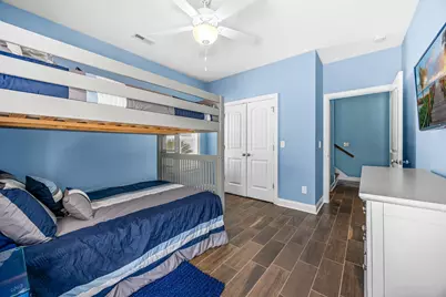 5903 Haskell Circle, Myrtle Beach, SC 29577 - Photo 38