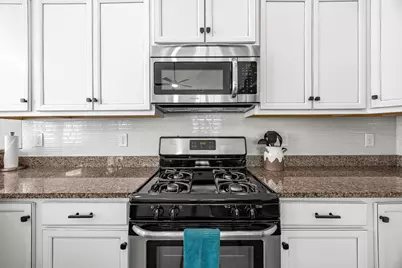 5903 Haskell Circle, Myrtle Beach, SC 29577 - Photo 14
