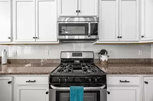 5903 Haskell Cir, Myrtle Beach, SC 29577 - Photo 14