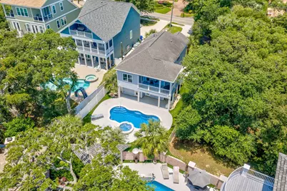 5903 Haskell Circle, Myrtle Beach, SC 29577 - Photo 56