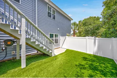 5903 Haskell Circle, Myrtle Beach, SC 29577 - Photo 54