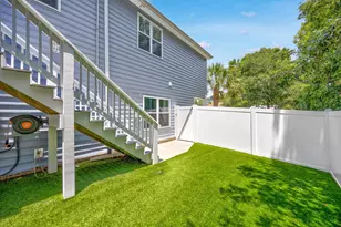 5903 Haskell Cir, Myrtle Beach, SC 29577 - Photo 54