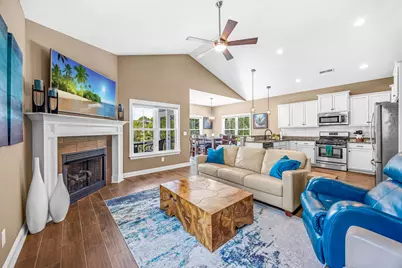 5903 Haskell Circle, Myrtle Beach, SC 29577 - Photo 6