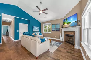 5903 Haskell Cir, Myrtle Beach, SC 29577 - Photo 8
