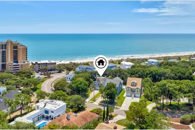 5903 Haskell Circle, Myrtle Beach, SC 29577 - Photo 68
