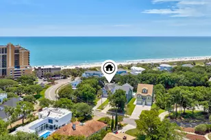 5903 Haskell Cir, Myrtle Beach, SC 29577 - Photo 68