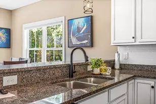 5903 Haskell Cir, Myrtle Beach, SC 29577 - Photo 12