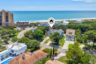 5903 Haskell Cir, Myrtle Beach, SC 29577 - Photo 62