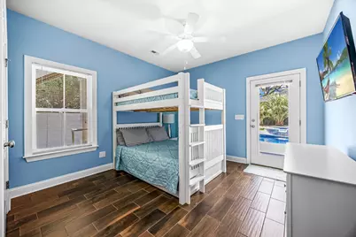 5903 Haskell Circle, Myrtle Beach, SC 29577 - Photo 32
