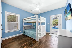 5903 Haskell Cir, Myrtle Beach, SC 29577 - Photo 32