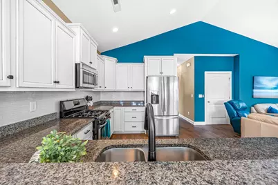 5903 Haskell Circle, Myrtle Beach, SC 29577 - Photo 16