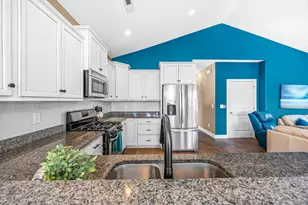 5903 Haskell Cir, Myrtle Beach, SC 29577 - Photo 16