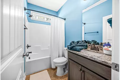 5903 Haskell Circle, Myrtle Beach, SC 29577 - Photo 36