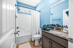 5903 Haskell Cir, Myrtle Beach, SC 29577 - Photo 36