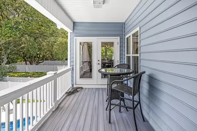 5903 Haskell Circle, Myrtle Beach, SC 29577 - Photo 52