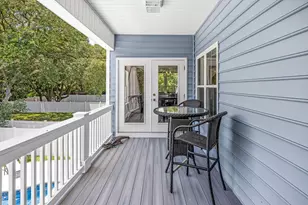 5903 Haskell Cir, Myrtle Beach, SC 29577 - Photo 52