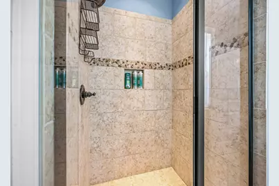 5903 Haskell Circle, Myrtle Beach, SC 29577 - Photo 26