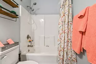 830 Covelo Ln, Myrtle Beach, SC 29579 - Photo 20