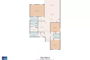 830 Covelo Ln, Myrtle Beach, SC 29579 - Photo 48