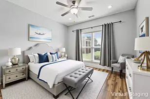 830 Covelo Ln, Myrtle Beach, SC 29579 - Photo 22