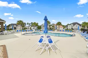 830 Covelo Ln, Myrtle Beach, SC 29579 - Photo 40