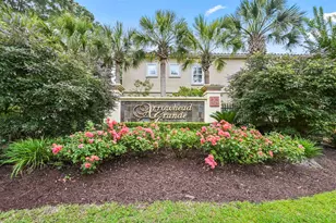 830 Covelo Ln, Myrtle Beach, SC 29579 - Photo 42