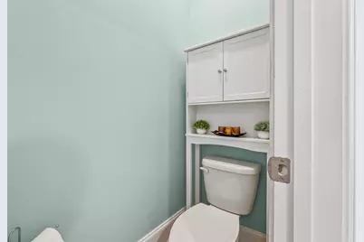 830 Covelo Ln., Myrtle Beach, SC 29579 - Photo 18