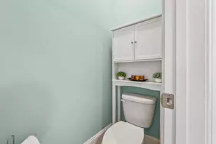830 Covelo Ln, Myrtle Beach, SC 29579 - Photo 18