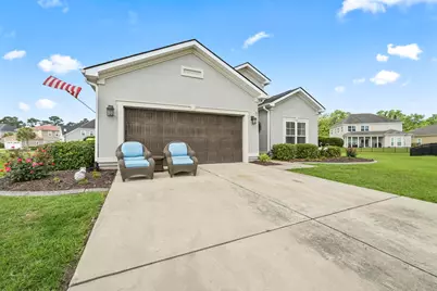 830 Covelo Ln., Myrtle Beach, SC 29579 - Photo 44