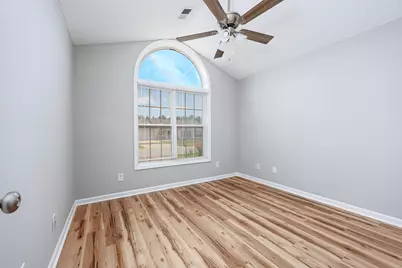 598 W Perry Rd., Myrtle Beach, SC 29579 - Photo 18