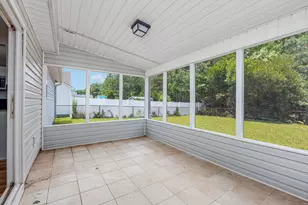 598 W Perry Rd, Myrtle Beach, SC 29579 - Photo 24