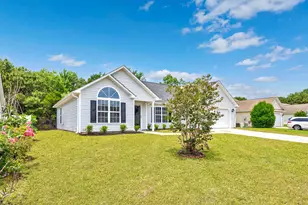 598 W Perry Rd, Myrtle Beach, SC 29579 - Photo 2