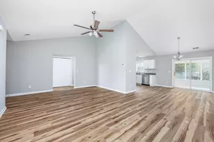 598 W Perry Rd, Myrtle Beach, SC 29579 - Photo 4