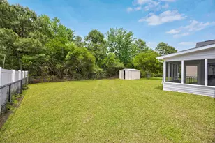 598 W Perry Rd, Myrtle Beach, SC 29579 - Photo 28