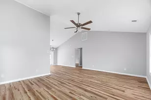 598 W Perry Rd, Myrtle Beach, SC 29579 - Photo 6