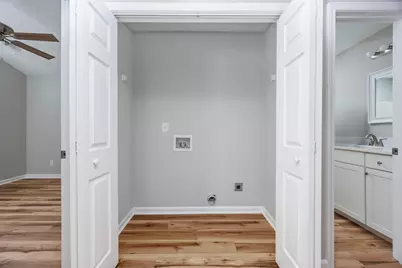 598 W Perry Rd., Myrtle Beach, SC 29579 - Photo 26