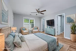598 W Perry Rd, Myrtle Beach, SC 29579 - Photo 12