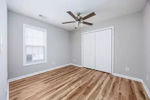 598 W Perry Rd, Myrtle Beach, SC 29579 - Photo 22