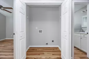 598 W Perry Rd, Myrtle Beach, SC 29579 - Photo 26