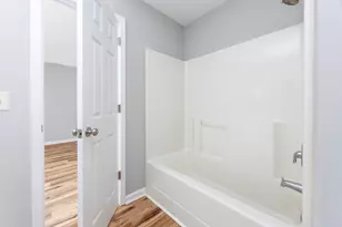598 W Perry Rd, Myrtle Beach, SC 29579 - Photo 16