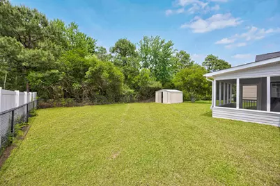598 W Perry Rd., Myrtle Beach, SC 29579 - Photo 28