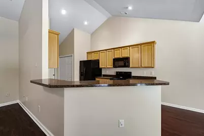4693 Farm Lake Dr., Myrtle Beach, SC 29579 - Photo 20