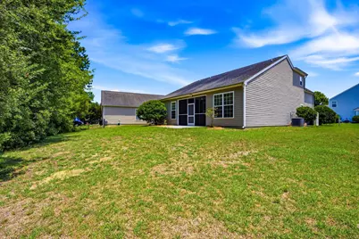 4693 Farm Lake Dr., Myrtle Beach, SC 29579 - Photo 16