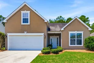 4693 Farm Lake Dr, Myrtle Beach, SC 29579 - Photo 1