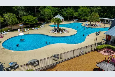 4693 Farm Lake Dr., Myrtle Beach, SC 29579 - Photo 58