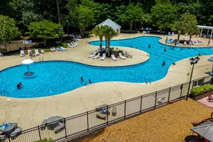 4693 Farm Lake Dr, Myrtle Beach, SC 29579 - Photo 58