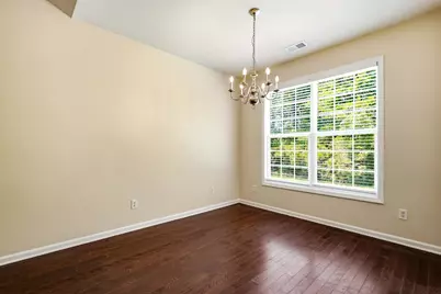 4693 Farm Lake Dr., Myrtle Beach, SC 29579 - Photo 12