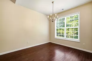 4693 Farm Lake Dr, Myrtle Beach, SC 29579 - Photo 12
