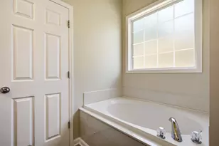 4693 Farm Lake Dr, Myrtle Beach, SC 29579 - Photo 26