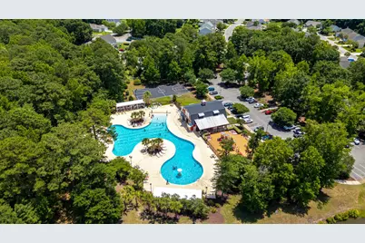 4693 Farm Lake Dr., Myrtle Beach, SC 29579 - Photo 68